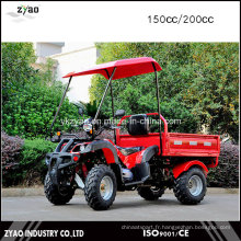 Sites Web en gros de China Jinling ATV Farm Vehicle